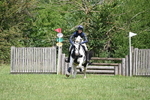 WJ6_5197