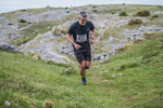 Hutton Roof-277