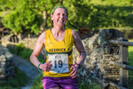 Langstrath Fell Race-397