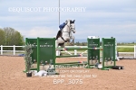 BPP_3075