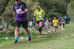 Dovedale-1110