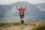 Buttermere-349