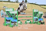 BPP_7566