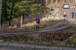 Glentress 21  10K-1665