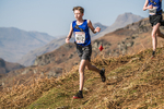 Elterwater-358