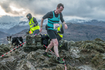 Loughrigg-274