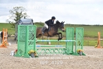 BPP_4129