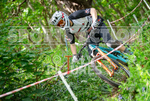 GVC MTB Gravity Series 2022 Round 1-80