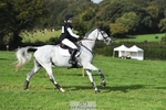 042-WKD.COOLEY-Chiara.Grimaldi-XC portfolio
