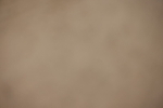 20260913-0189