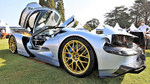 Pete Wilson Salon Prive-27