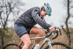HTE Kielder Duathlon-1070