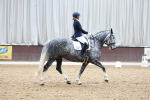 SBM_002714