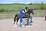 BPP_7151