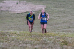 Latterbarrow-307