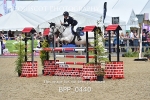 BPP_0440