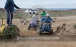 Mower Racing_16-04-2016-131