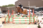 SBM_003420
