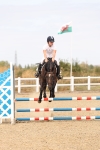 SBM_001533