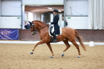 SBM_001236