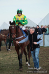 Beaufort Races Didmarton 01/03/25 portfolio