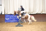 SBM_001851