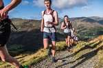 HBMR Leg 1-72