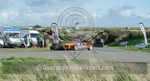 Alderney Airport_2015_CAR-118