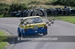 Alderney Hill Climb_2011_Car-298