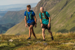Seat Sandal-239