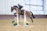 SBM_004639