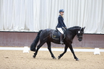SBM_007589