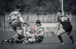 Guernsey Raiders v Barnes RFC_12-02-2022-32
