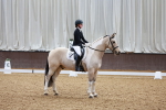 SBM_000998