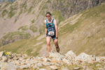 Ennerdale-613