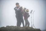 Wansfell-614