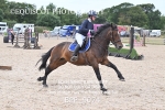 BPP_9074