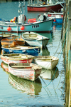 Mevagissey