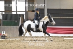 BPP_8383