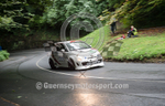 Hillclimb_25-08-2014_CAR-58