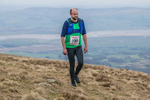 Black Combe-1457