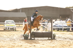SBM_000396