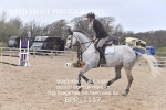 BPP_1117