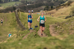 Helm Hill -768