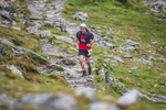  Duddon Long-412