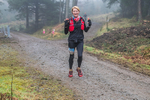 Glentress 21  10K-1793