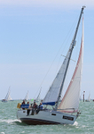 130601 DULCIBELLA WT7A0691