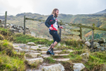 Langdale Horseshoe Fell Race Saturday 8th October 2022 portfolio