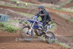 Motocross Practice_29-12-2018-124