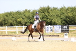 SBM_009374